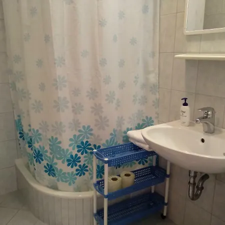 Sunny Blue * 오미스