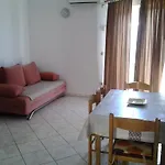 Apartment Sunny Blue *